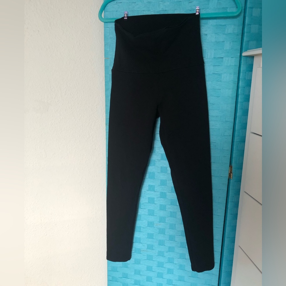 Groceries Apparel Pax leggings, SM